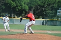 SU_2011-05-07 (981)